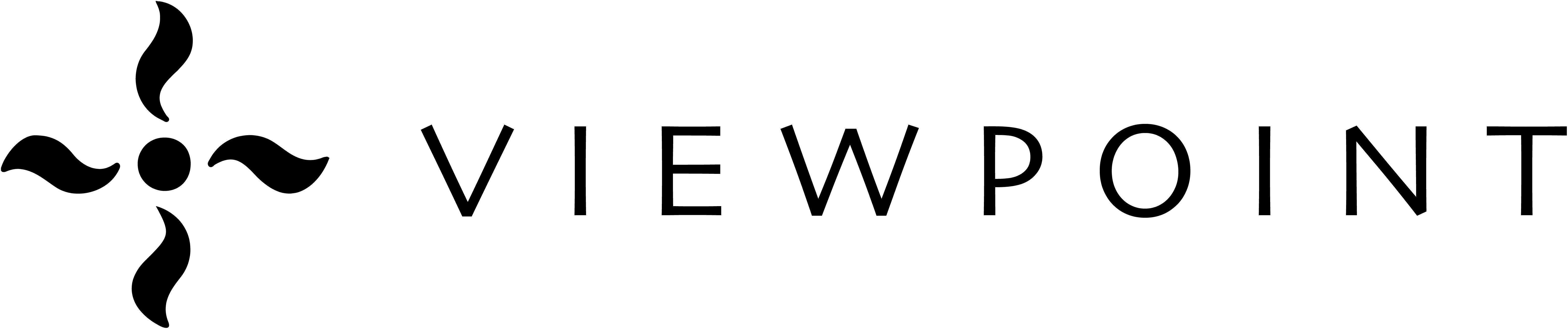 焦點空間設計