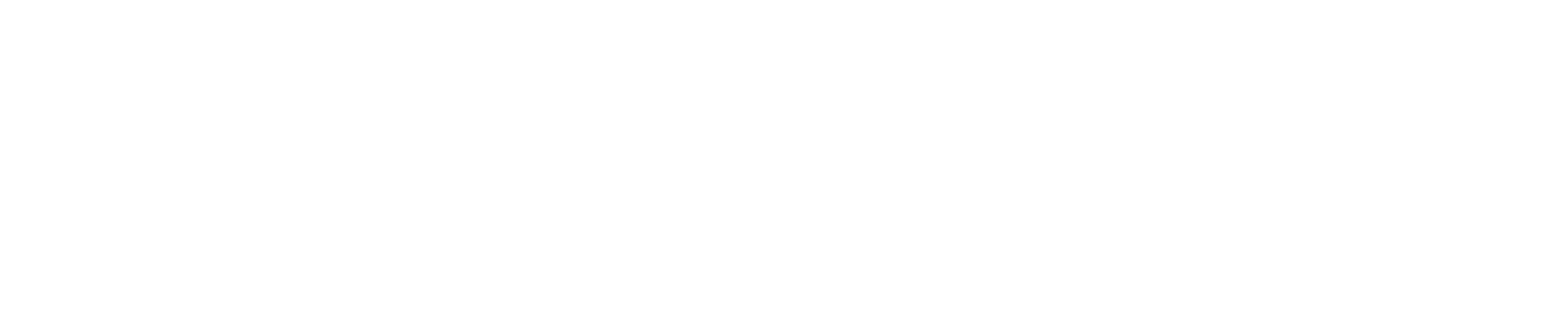 焦點空間設計